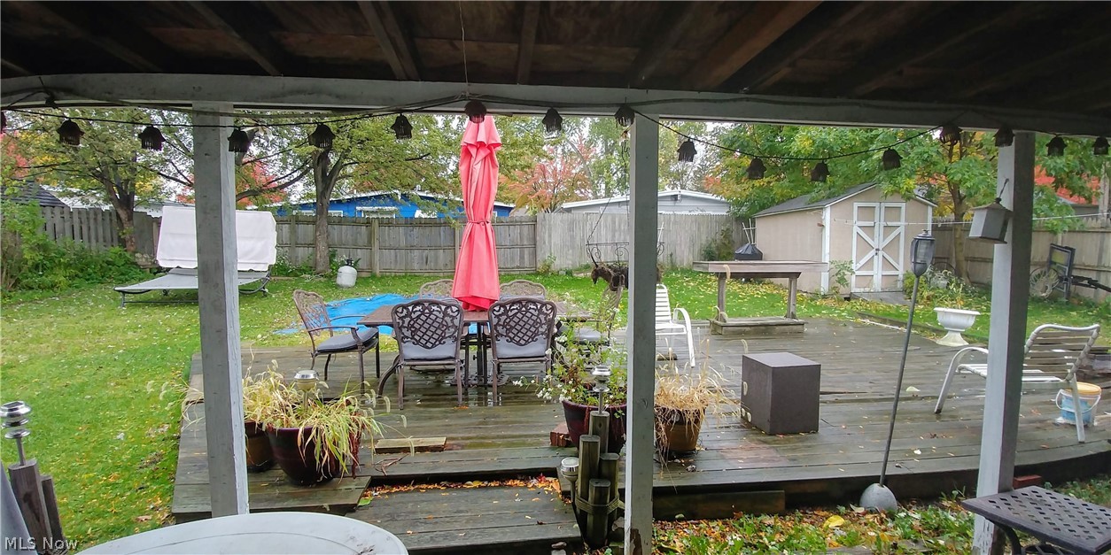 6357 Springwood Road Parma Heights, OH 44130 - Photo 13 of 18 Gallery Image 13