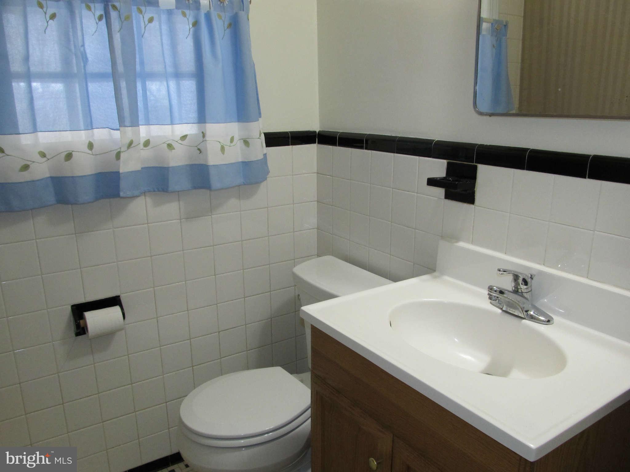 5639 Fisher Road Temple Hills, MD 20748 - Photo 12 of 22 Bath