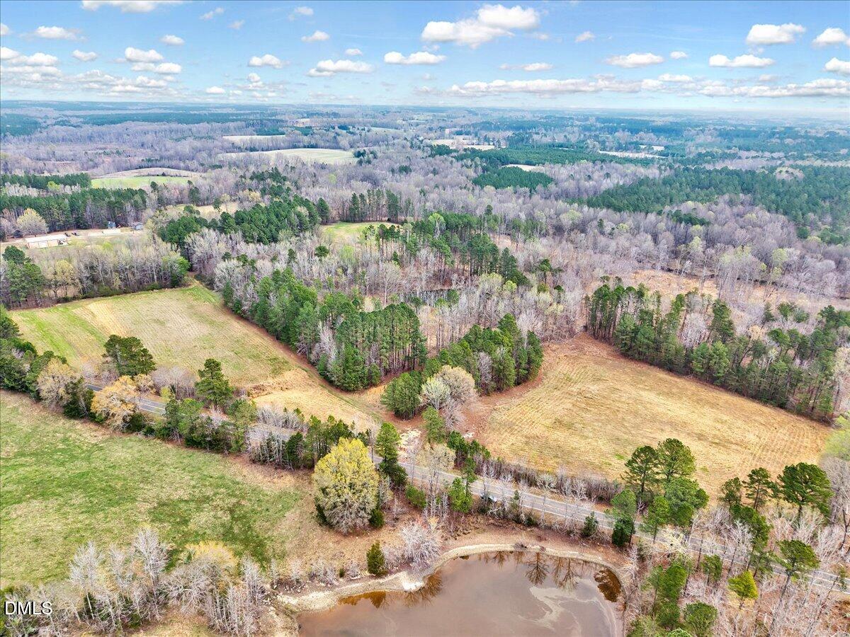 3 Bob Daniel Road Oxford, NC 27565 - Photo 9 of 19 a view of a city