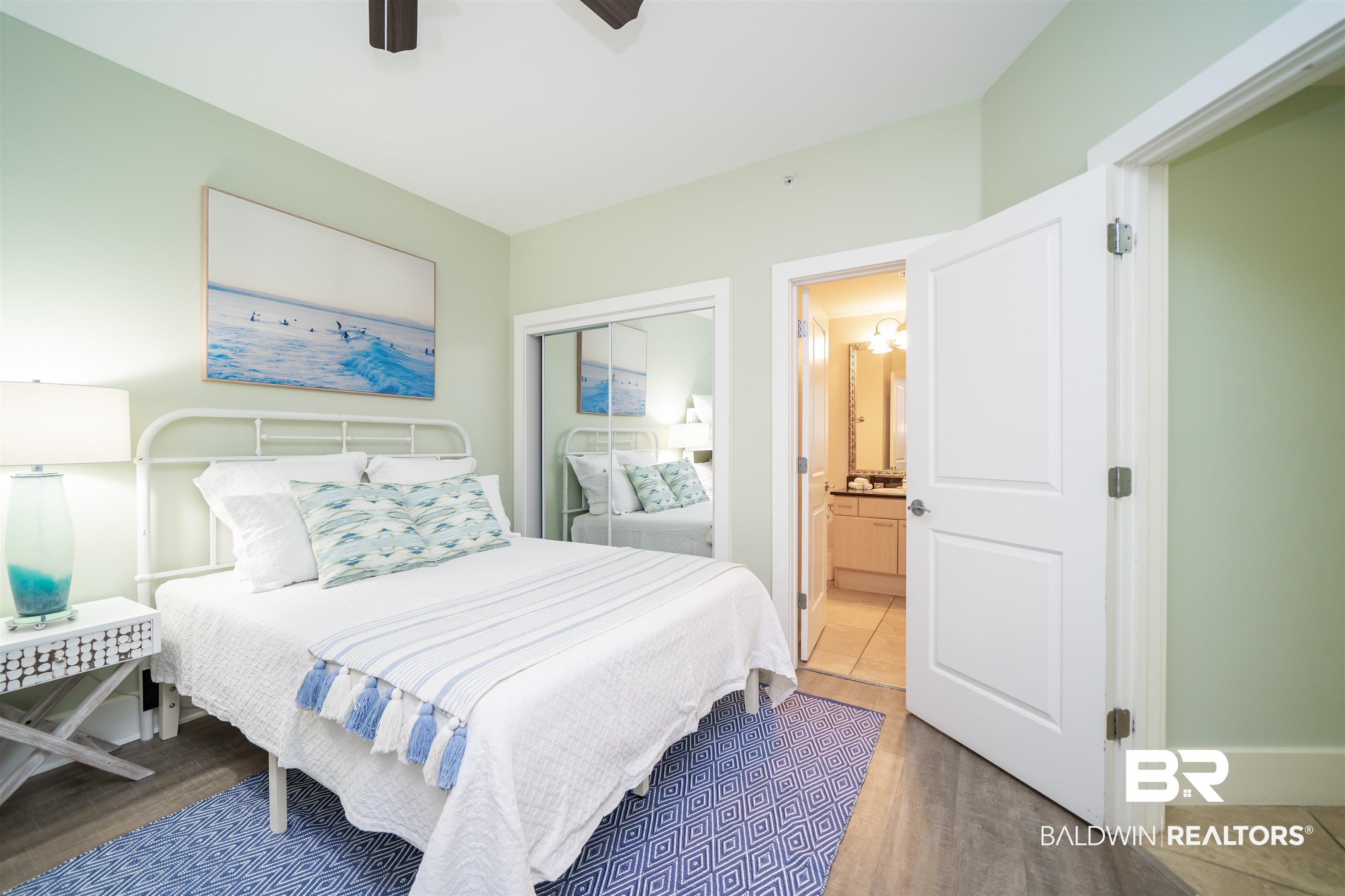 28107 Perdido Beach Boulevard, Unit D301 Orange Beach, AL 36561 - Photo 22 of 41