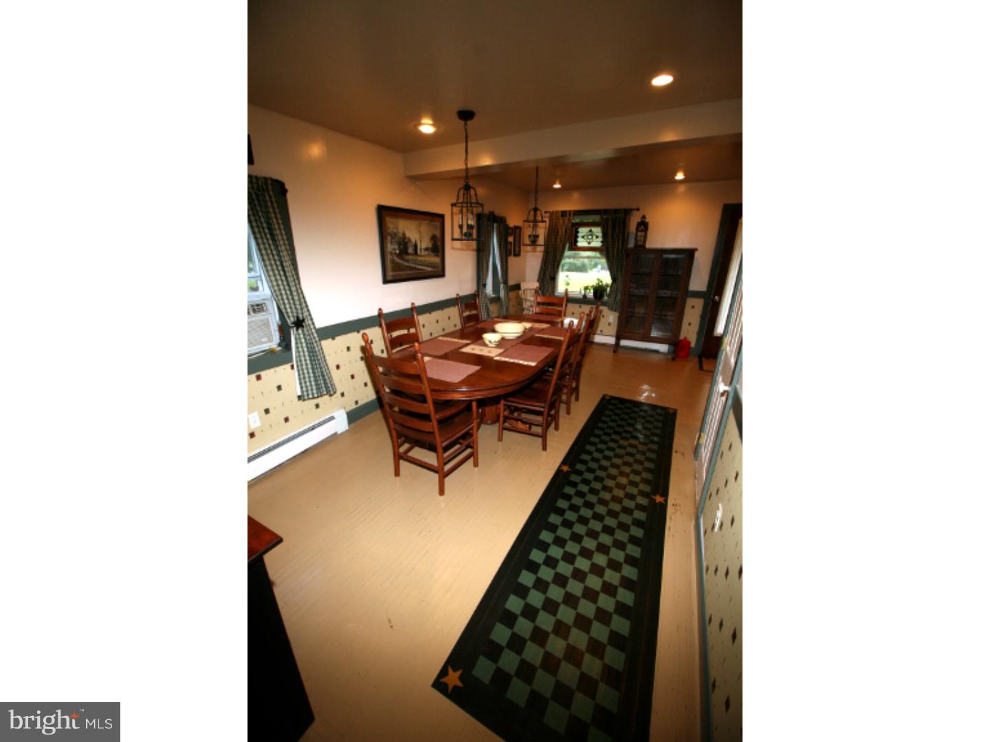 1025 Hilltop Road Leesport, PA 19533 - Photo 8 of 16 Gallery Image 8