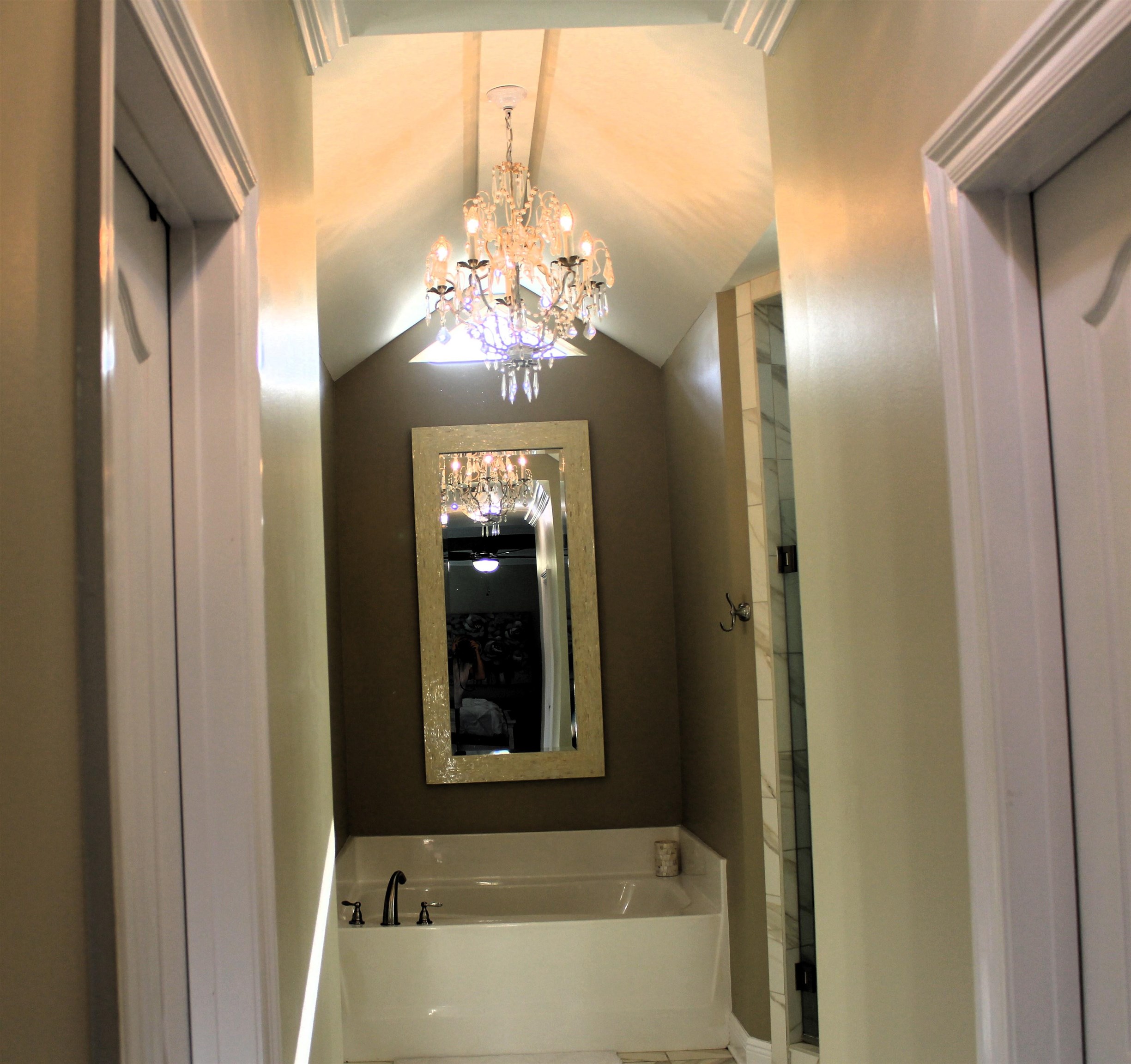 41416 Davis Duck Road Bay Minette, AL 36507 - Photo 44 of 72 Bathroom