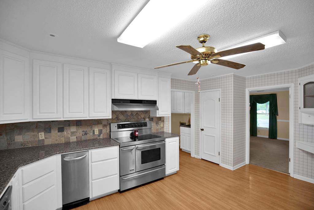 4490 Kinsey Road Dothan, AL 36303 - Photo 52 of 71