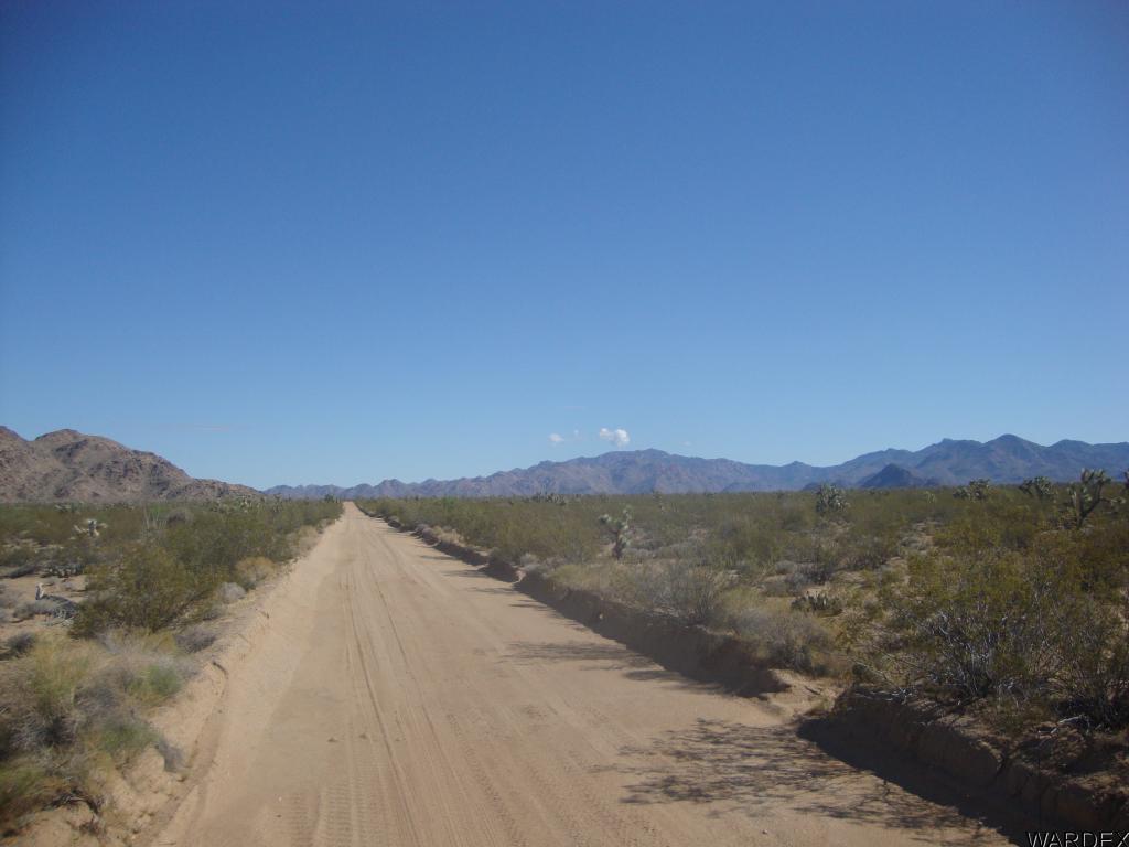 762 B Roy Rogers Road Yucca, AZ 86438 - Photo 14 of 20 Additional Photo