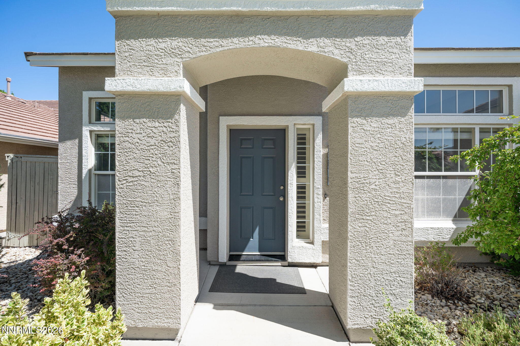 1713 Colavita Way Reno, NV 89521 - Photo 48 of 49 47-web-or-mls-1713 Colavita Way-46