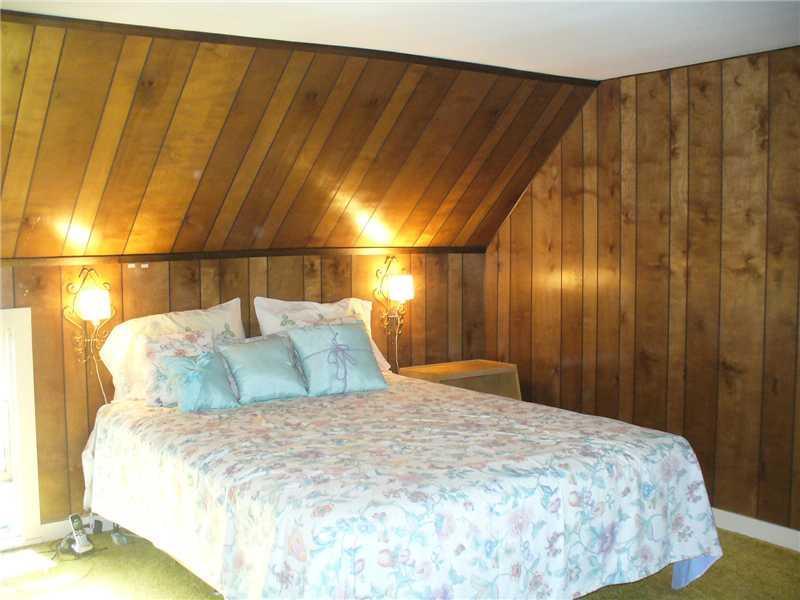 370 Whiskeag Road Bath, ME 04530 - Photo 19 of 25 Bedroom.