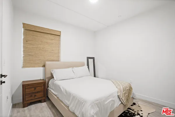 $899,000 | 6716 North Royce Lane, Van Nuys, CA 91406