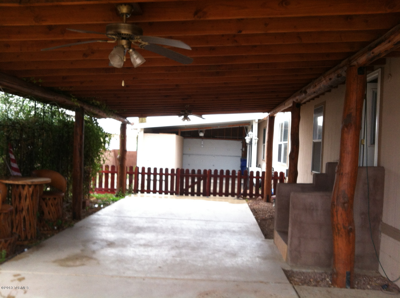 7142 South Rincon Ridge Drive Tucson, AZ 85756 - Photo 12 of 13