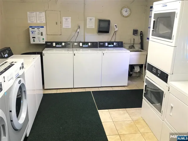 $2,150 | 20 Jefferson Street, Unit D1, Hackensack, NJ 07601