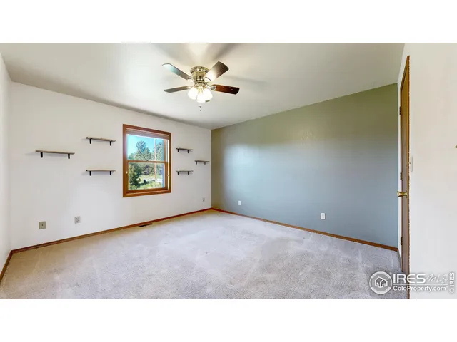 $390,000 | 255 Bogie Avenue, Red Feather Lakes, CO 80545