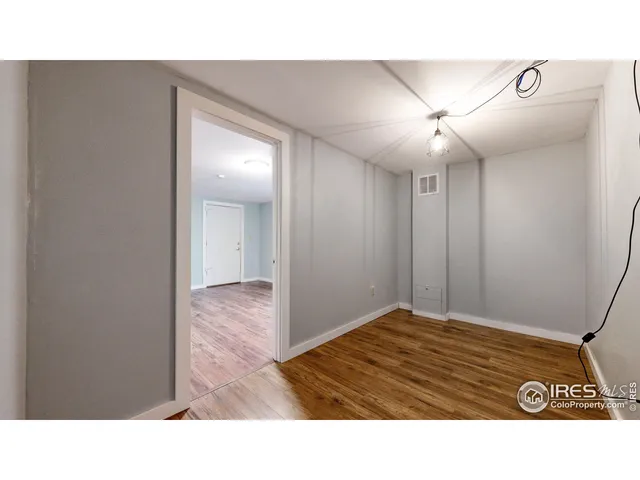 $390,000 | 255 Bogie Avenue, Red Feather Lakes, CO 80545