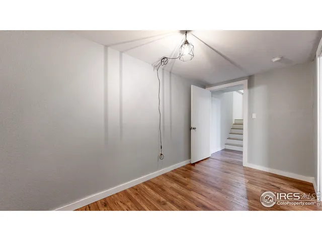 $390,000 | 255 Bogie Avenue, Red Feather Lakes, CO 80545