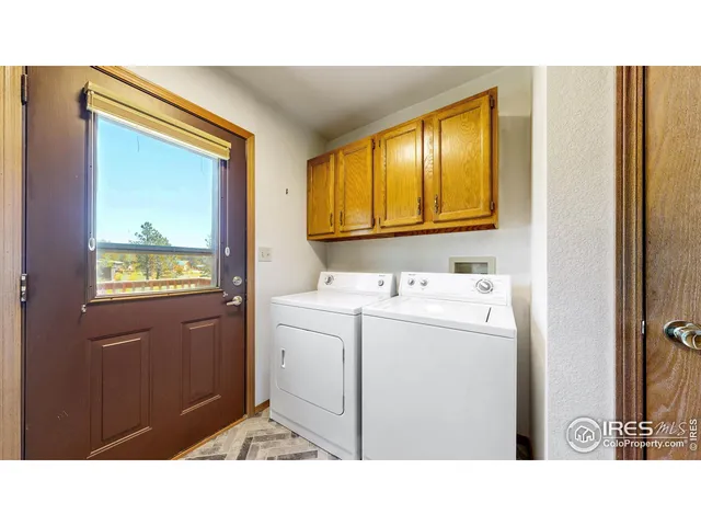 $390,000 | 255 Bogie Avenue, Red Feather Lakes, CO 80545