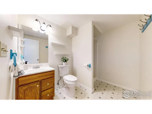 $390,000 | 255 Bogie Avenue, Red Feather Lakes, CO 80545