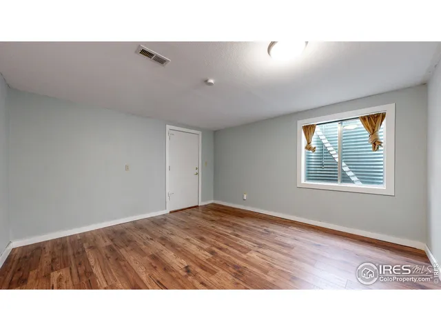 $390,000 | 255 Bogie Avenue, Red Feather Lakes, CO 80545