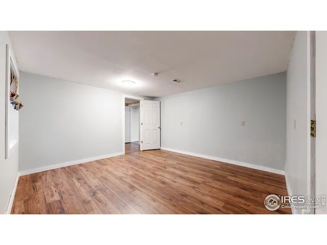 $390,000 | 255 Bogie Avenue, Red Feather Lakes, CO 80545