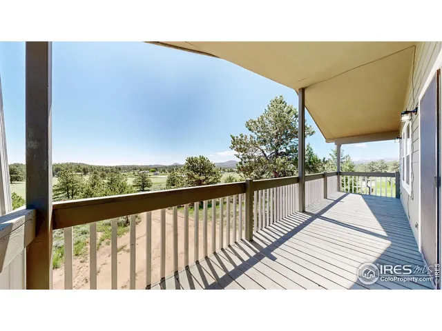 $390,000 | 255 Bogie Avenue, Red Feather Lakes, CO 80545