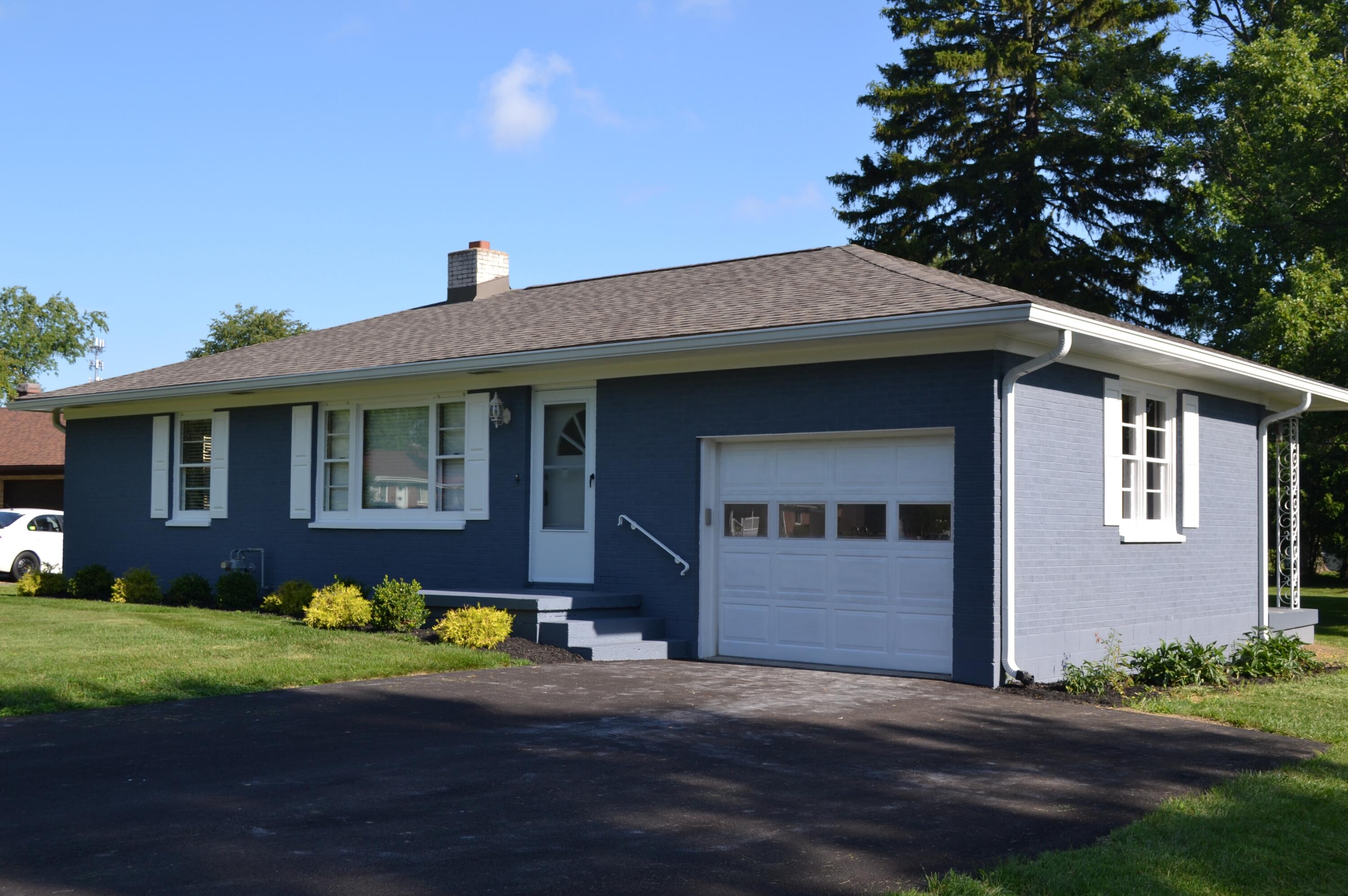 2151 West Mile Road Springfield, OH 45503 - Photo 3 of 37