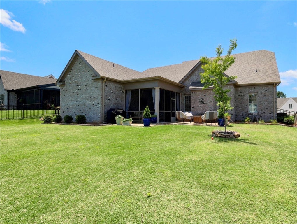 2934 Spring Lakes Crossing Opelika, AL 36801 - Photo 26 of 40 Gallery Image 26