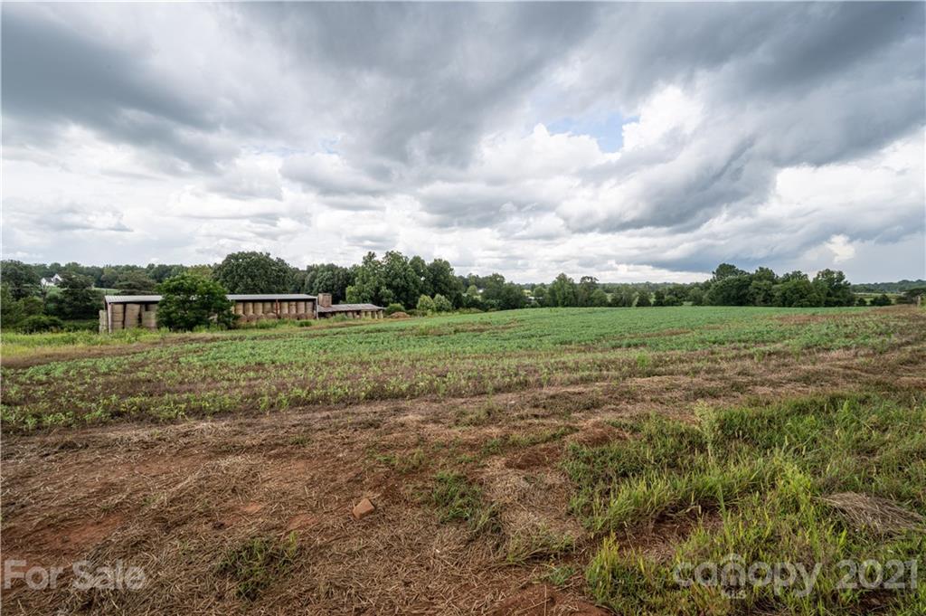 7347 Houser Farm Road Vale, NC 28168 - Photo 22 of 30 Gallery Image 22