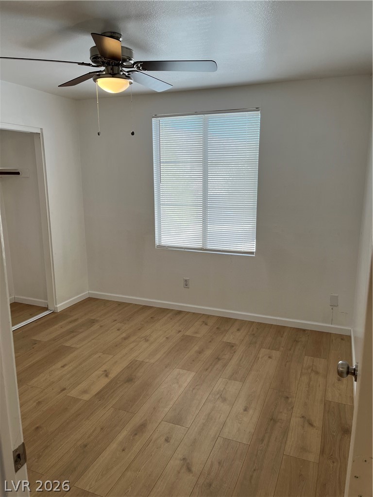 2143 Raspberry Hill Road Las Vegas, NV 89142 - Photo 11 of 29