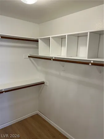 $1,900 | 2143 Raspberry Hill Road, Las Vegas, NV 89142