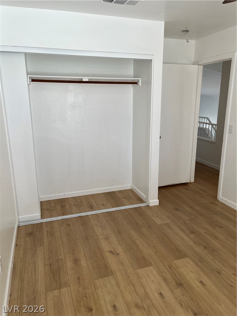 2143 Raspberry Hill Road Las Vegas, NV 89142 - Photo 12 of 29