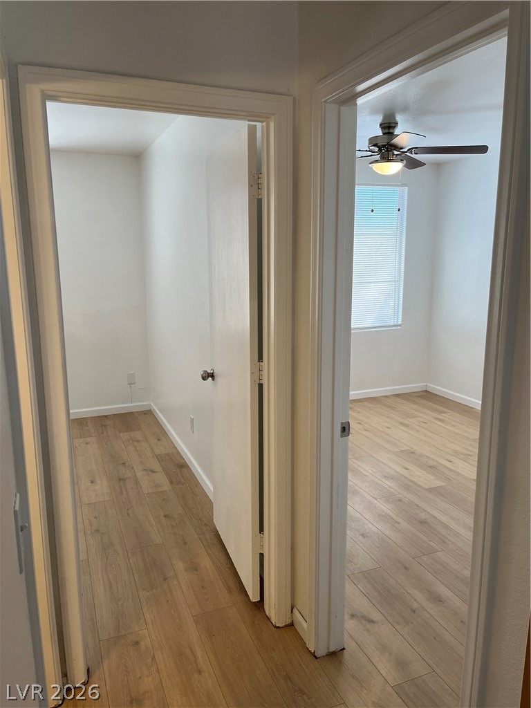 2143 Raspberry Hill Road Las Vegas, NV 89142 - Photo 14 of 29 2 & 3