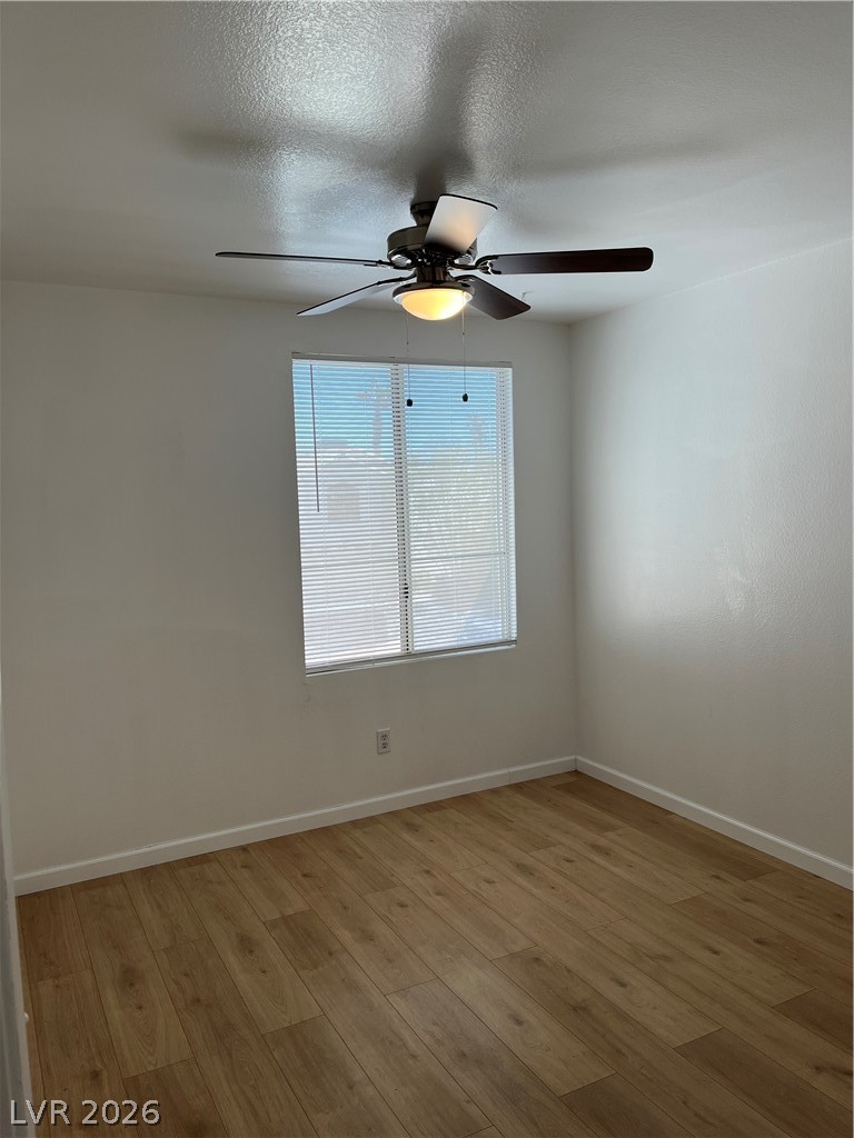 2143 Raspberry Hill Road Las Vegas, NV 89142 - Photo 15 of 29