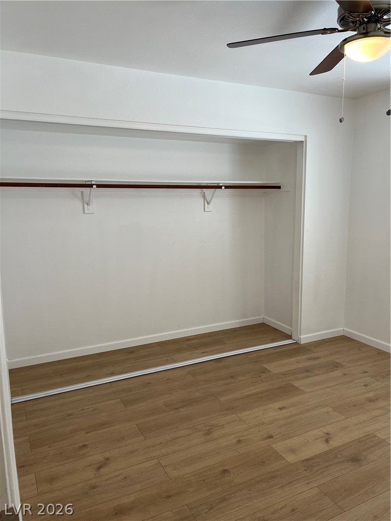 2143 Raspberry Hill Road Las Vegas, NV 89142 - Photo 16 of 29