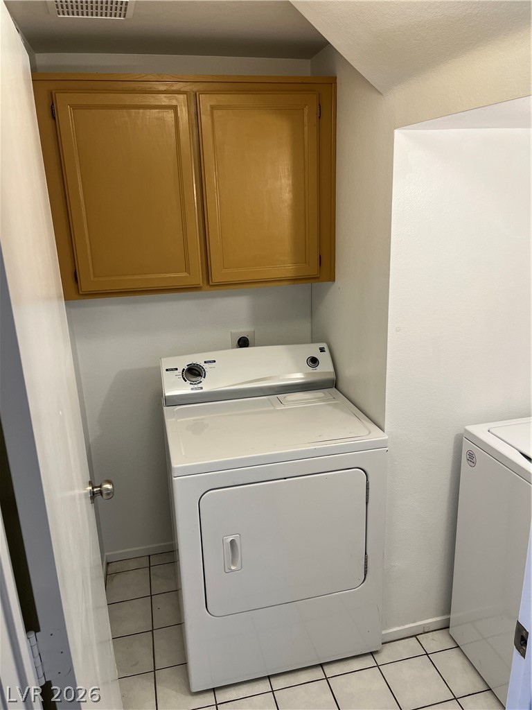 2143 Raspberry Hill Road Las Vegas, NV 89142 - Photo 17 of 29 Includes Cabinets