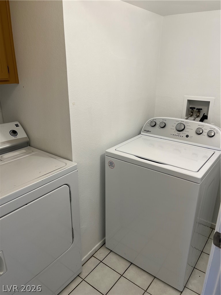 2143 Raspberry Hill Road Las Vegas, NV 89142 - Photo 18 of 29 Washer & Dryer Downstairs Room