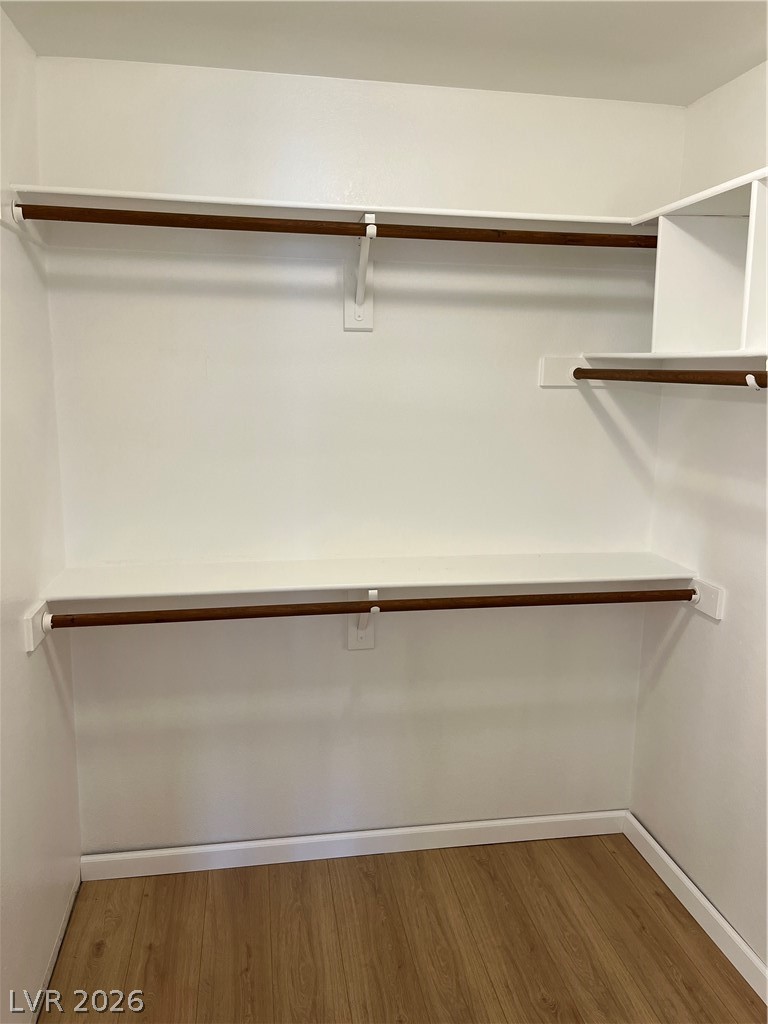 2143 Raspberry Hill Road Las Vegas, NV 89142 - Photo 20 of 29