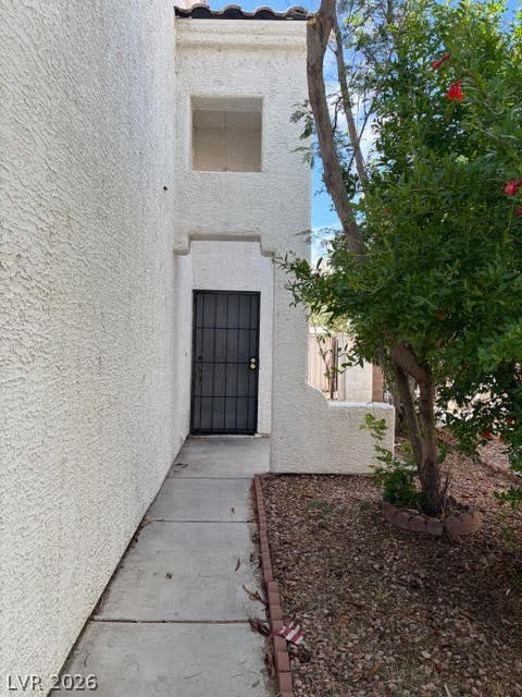 2143 Raspberry Hill Road Las Vegas, NV 89142 - Photo 2 of 29