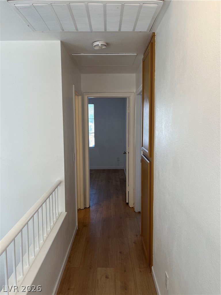 2143 Raspberry Hill Road Las Vegas, NV 89142 - Photo 22 of 29