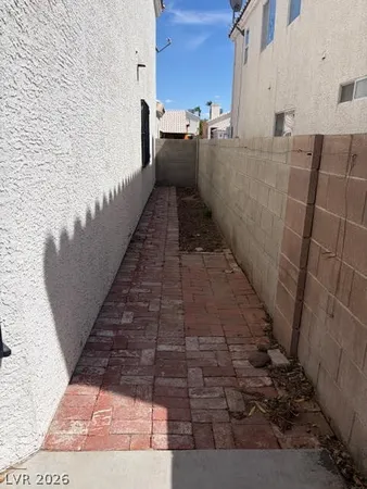 $1,900 | 2143 Raspberry Hill Road, Las Vegas, NV 89142