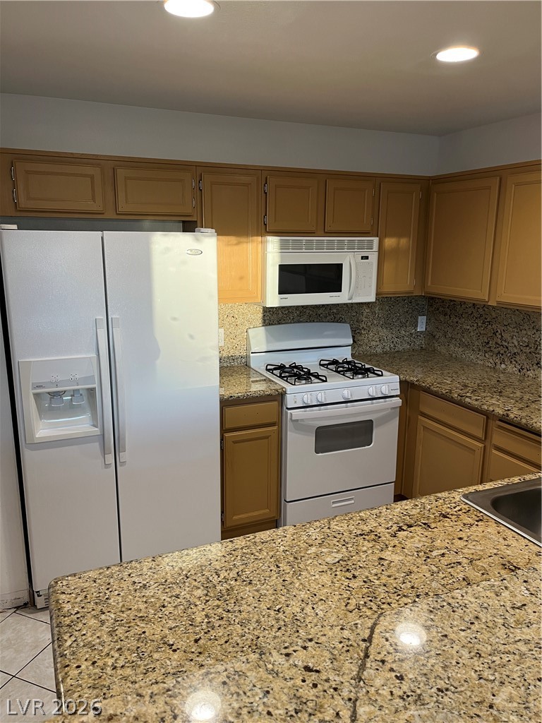 2143 Raspberry Hill Road Las Vegas, NV 89142 - Photo 3 of 29