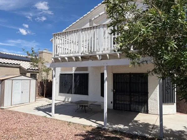 $1,900 | 2143 Raspberry Hill Road, Las Vegas, NV 89142