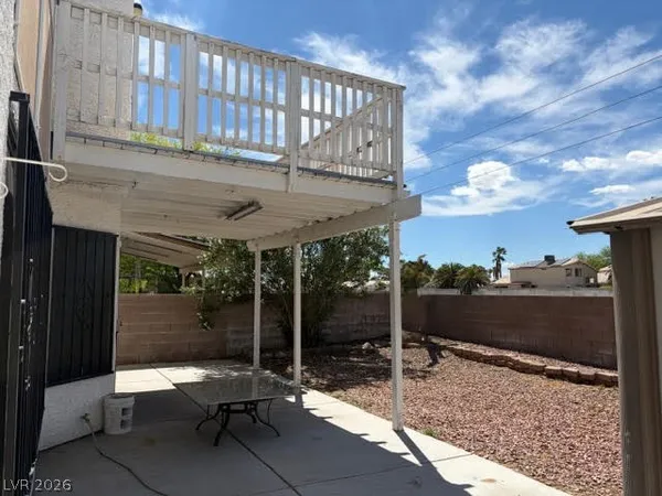 $1,900 | 2143 Raspberry Hill Road, Las Vegas, NV 89142
