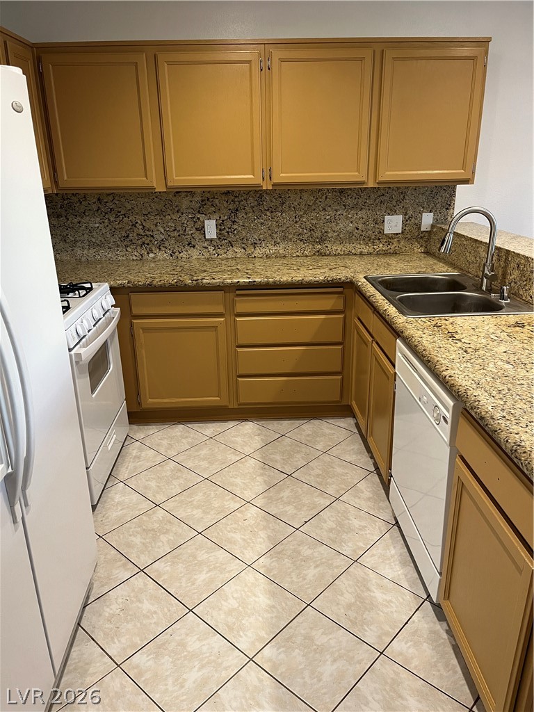 2143 Raspberry Hill Road Las Vegas, NV 89142 - Photo 5 of 29