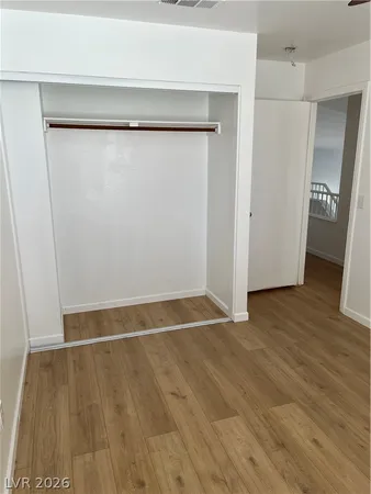 $1,900 | 2143 Raspberry Hill Road, Las Vegas, NV 89142