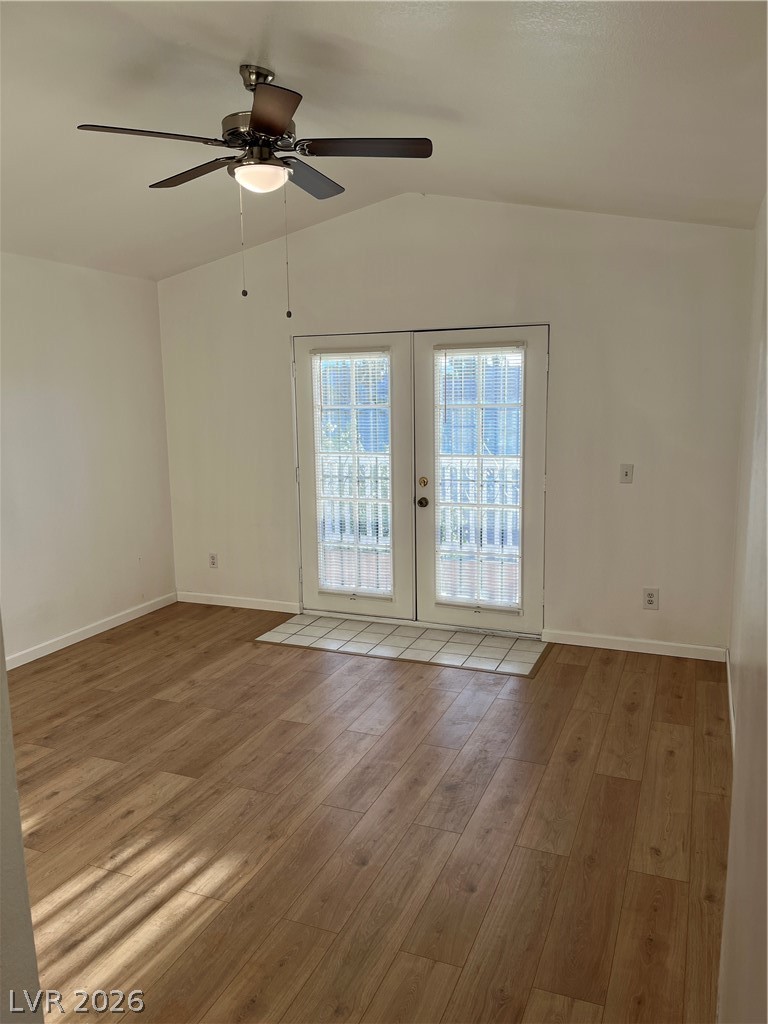 2143 Raspberry Hill Road Las Vegas, NV 89142 - Photo 6 of 29