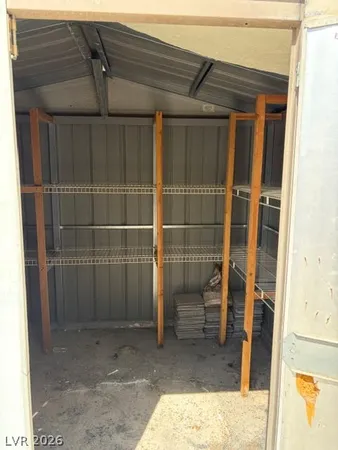 $1,900 | 2143 Raspberry Hill Road, Las Vegas, NV 89142