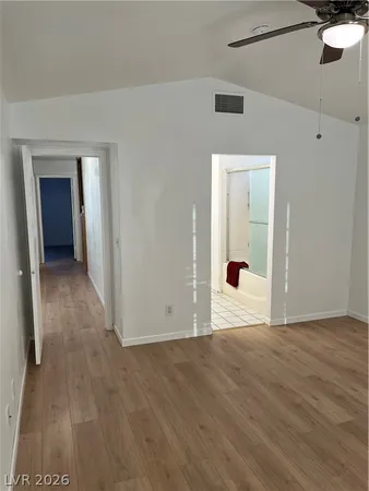 $1,900 | 2143 Raspberry Hill Road, Las Vegas, NV 89142