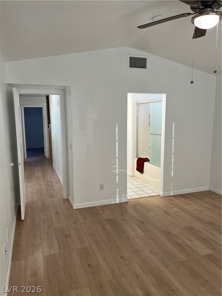 2143 Raspberry Hill Road Las Vegas, NV 89142 - Photo 7 of 29