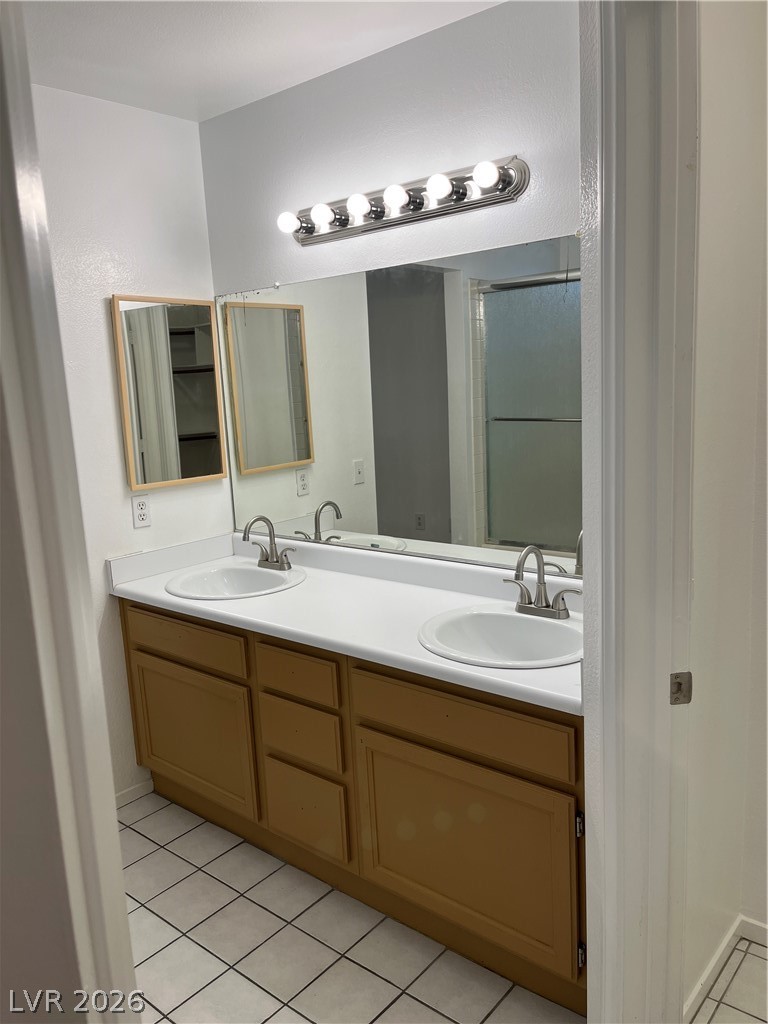 2143 Raspberry Hill Road Las Vegas, NV 89142 - Photo 8 of 29