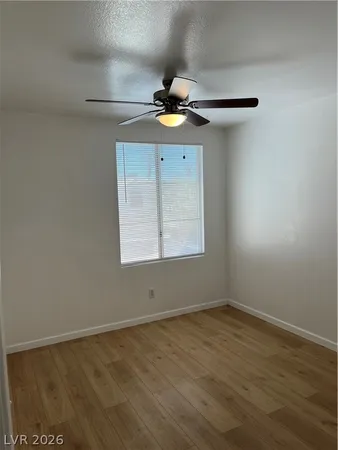 $1,900 | 2143 Raspberry Hill Road, Las Vegas, NV 89142