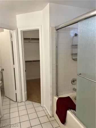 $1,900 | 2143 Raspberry Hill Road, Las Vegas, NV 89142