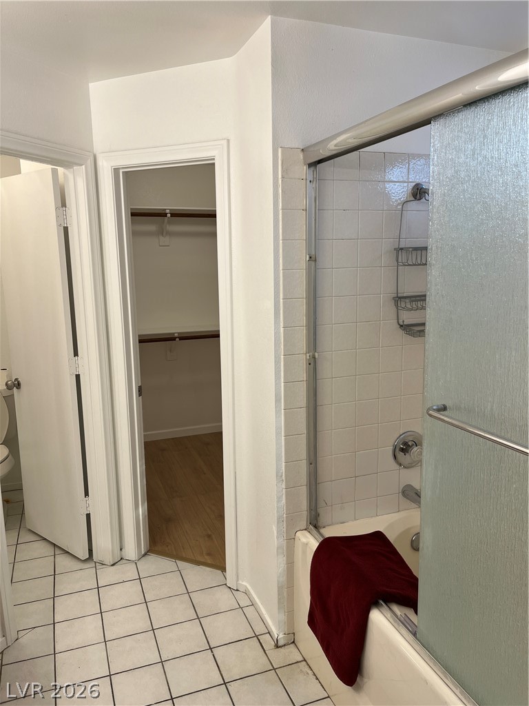 2143 Raspberry Hill Road Las Vegas, NV 89142 - Photo 9 of 29