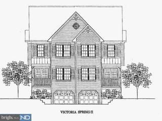 9817 A Academy Road Philadelphia, PA 19114 - Photo 1 of 1 Gallery Image 1